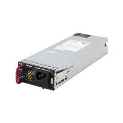 Блок питания HP JG545-61001 1110W AC Poe Power Supply (JG545-61001), фото 