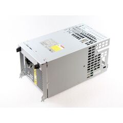 Блок питания DELL 94535-05 440W Power Supply (94535-05), фото 