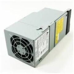 Блок питания IBM - 1725W Power Supply (00E7187), фото 