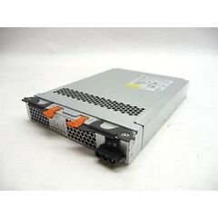 Блок питания IBM 69Y2935 725W Power Supply (69Y2935), фото 