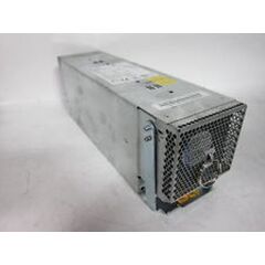 Блок питания IBM - 1925W Power Supply (00FW422), фото 