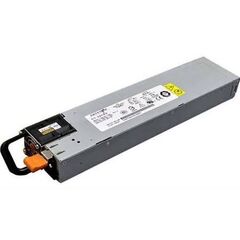 Блок питания IBM 69Y5906 460W Hot-swap Power Supply (69Y5906), фото 