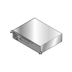 Блок питания ENTERASYS - 1 Kw 110-240vAC Power Supply (ssa-ac-ps-1000w) (SSA-AC-PS-1000W), фото 