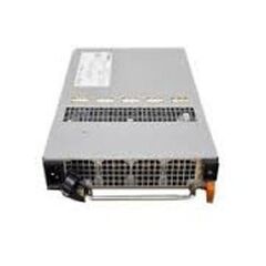 Блок питания DELL D884J 485W Power Supply (D884J), фото 