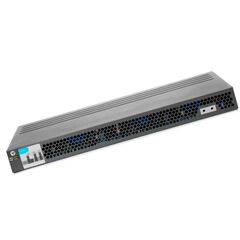 Блок питания HP J9805-61001 640 Edundant /external Power Supply Shelf (J9805-61001), фото 