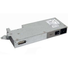 Блок питания CISCO PWR-3825-AC AC Power Supply (PWR-3825-AC), фото 