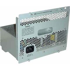 Блок питания HP - 625W Power Supply (J4119A#ABA), фото 