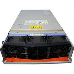 Блок питания IBM 7001073-0000 700W Power Supply (7001073-0000), фото 