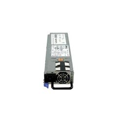 Блок питания IBM - 550W Platinum Power Supply (94Y8111), фото 