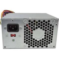 Блок питания HP 746071-001 460W Common Slot Platinum Power Supply Kit (746071-001), фото 