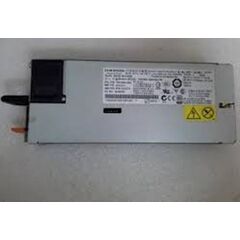 Блок питания IBM 94Y8120 900W AC Power Supply (94Y8120), фото 