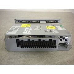 Блок питания CISCO 7300-PWR-DC Dc Power Supply (7300-PWR-DC), фото 