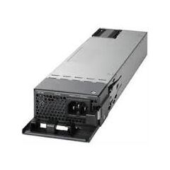 Блок питания IBM - 1100W Power Supply (00AM071), фото 