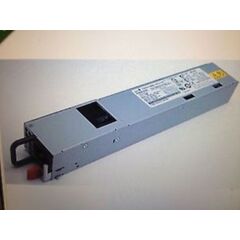Блок питания IBM - 675W Hot Swap Power Supply (69Y5919), фото 