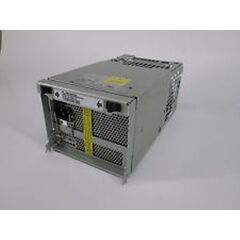 Блок питания DELL 0094535-04 440W Power Supply (0094535-04), фото 