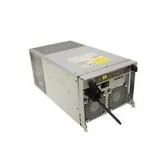 Блок питания DELL 0094535-03 440W Power Supply (0094535-03), фото 