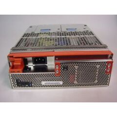 Блок питания IBM - 575W Power Supply (44V8544), фото 