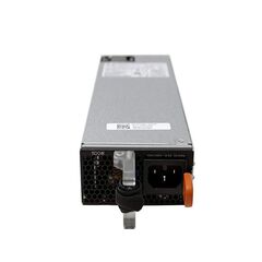 Блок питания DELL F308V 1100W Power Supply (F308V), фото 