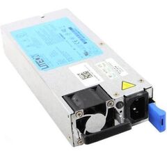 Блок питания DELL PS-2471-1L 470W Switching Power Supply (PS-2471-1L), фото 
