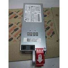Блок питания DELL - 200W Hot Swap Power Supply (NMPRY), фото 
