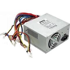 Блок питания DELL 9MJTV 2800W Power Supply (9MJTV), фото 