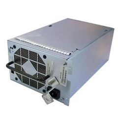 Блок питания HP - 510W Power Supply (640843-001), фото 