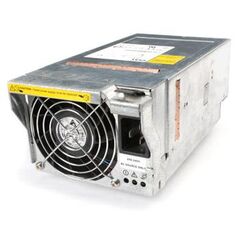 Блок питания DELL U9105 2100W Power Supply (U9105), фото 