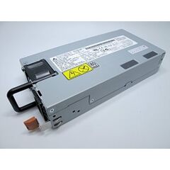 Блок питания IBM 69Y5949 1400W Power Supply (69Y5949), фото 