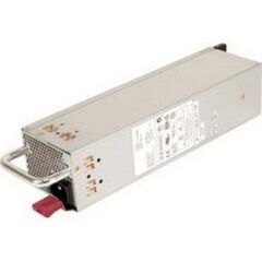 Блок питания IBM - 580W AC Power Supply (00V6830), фото 