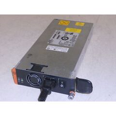 Блок питания HP SP564-1A 320W Power Supply (SP564-1A), фото 