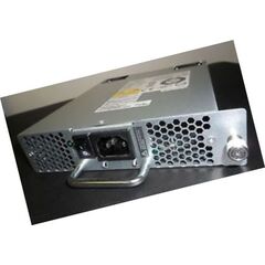 Блок питания HP TDPS-150BB Power Supply Kit (TDPS-150BB), фото 
