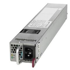 Блок питания CISCO UCSB-PSU-2500ACDV 2500W Platinum AC Power Supply (UCSB-PSU-2500ACDV), фото 