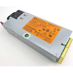 Блок питания HP HSTNS-PL42 1200W 12volt Power Supply (HSTNS-PL42), фото 