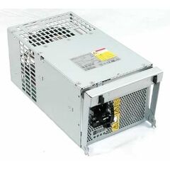 Блок питания DELL 64362-04E 440W Power Supply (64362-04E), фото 