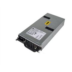 Блок питания DELL NJ90W 300W Switching Power Supply (NJ90W), фото 