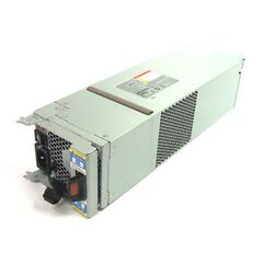 Блок питания IBM - 580W Power Supply (SPAXRTX-04G), фото 