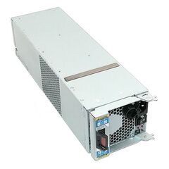 Блок питания IBM - 580W Power Supply (82562-20), фото 