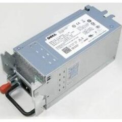 Блок питания DELL HP-S5281A001 528W Power Supply (HP-S5281A001), фото 
