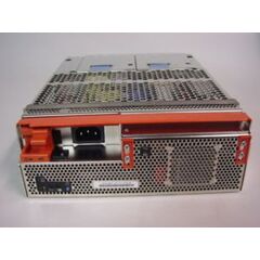 Блок питания IBM - 575W Power Supply (41T9963), фото 