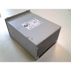 Блок питания CISCO - 1000W AC Power Supply (341-0037-01), фото 