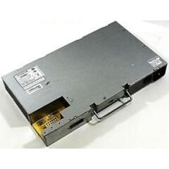 Блок питания CISCO - 210W Power Supply (341-0063-03), фото 
