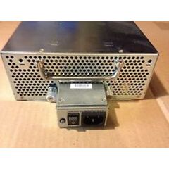 Блок питания CISCO 341-0090-01 300W Ac-ip Power Supply (341-0090-01), фото 
