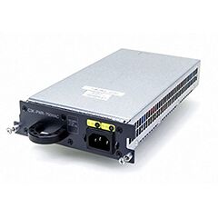 Блок питания CISCO 341-0232-01 1150W Power Supply (341-0232-01), фото 