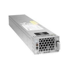 Блок питания CISCO - 550W AC Power Supply (ECD14020010), фото 
