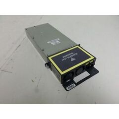 Блок питания CISCO DPST-1150AB A 1150W Power Supply (DPST-1150AB A), фото 