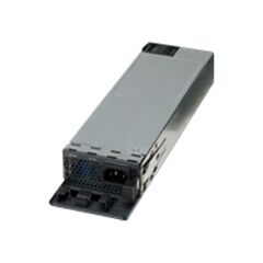 Блок питания CISCO 341-0394-01 350W AC Power Supply (341-0394-01), фото 