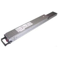 Блок питания HP 570493-B21 2400W Platinum High Efficiency Enclosure Power Supply (570493-B21), фото 