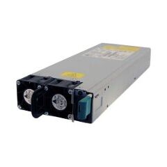 Блок питания LENOVO - 750W Power Supply (DPS-750AB-28 A), фото 