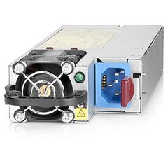 Блок питания HP 684531-B21 1500W Common Slot Platinum Plus Power Supply Kit (684531-B21), фото 
