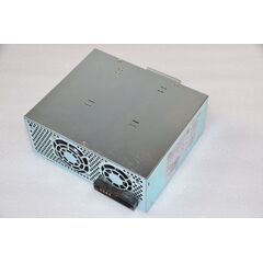 Блок питания CISCO AA23160 300W Ac-ip Power Supply (AA23160), фото 